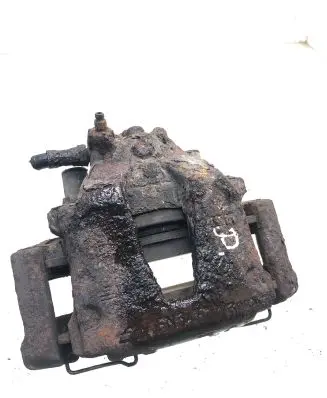 Alfa Romeo 147 Front brake caliper