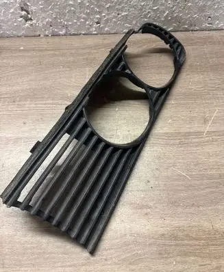 BMW 3 E30 Front grill 