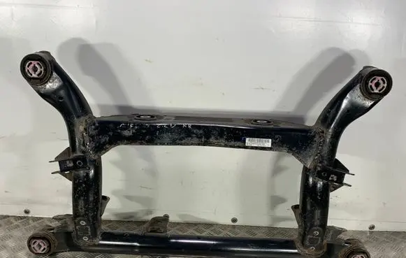Alfa Romeo Stelvio Rear subframe 00505518030 95485 00026