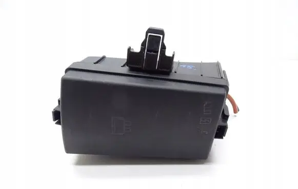 Audi A3 S3 8V Comfort/convenience module 5Q0907361C