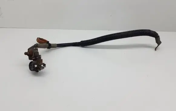 Honda CR-V Negative earth cable (battery)