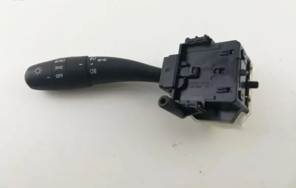 KIA Ceed Indicator stalk 934101H200 KL3623