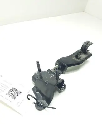 Nissan Qashqai Other engine bay part 149576616R