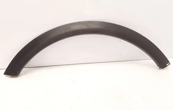Opel Antara Fender trim (molding) 96660221