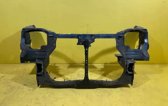 Seat Leon (1P) Front piece kit 103KM
