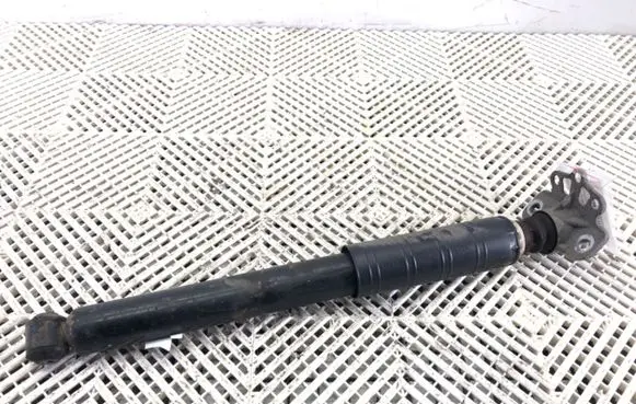 Fiat Tipo Rear shock absorber/damper 00521025150