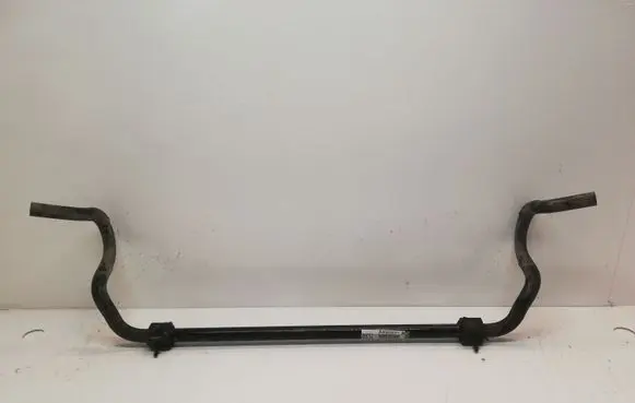 Mercedes-Benz GLC X253 C253 Front anti-roll bar/sway bar A2533230265