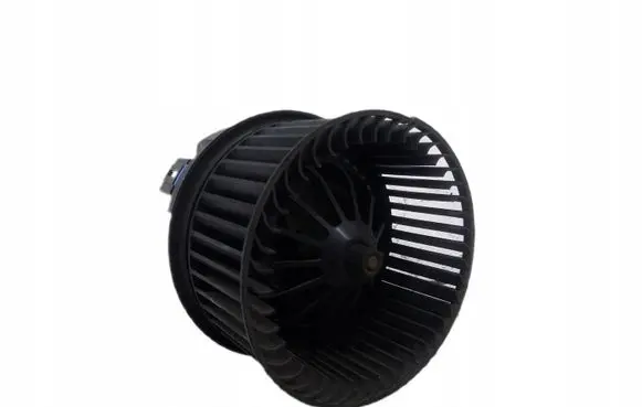 Ford Mondeo MK IV Front door blower motor 7G9T18456CA
