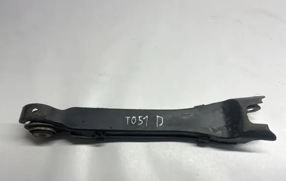 Mercedes-Benz GLC X253 C253 Rear upper control arm/wishbone A2043251205 2043251205