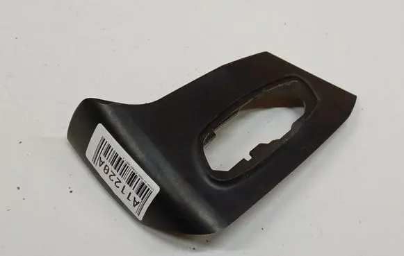 Citroen C4 Grand Picasso Other interior part 202295