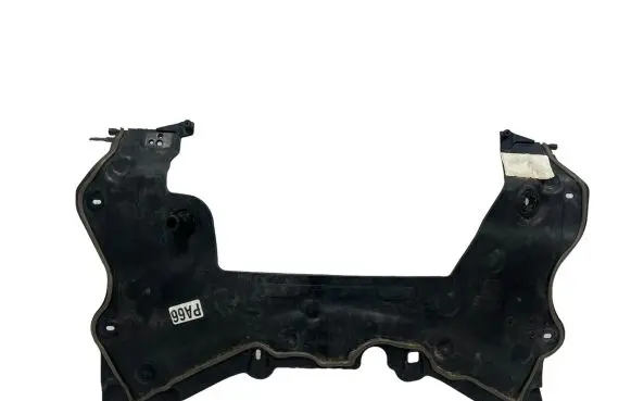 Mercedes-Benz GLS X167 Other engine bay part A1676201602 A1676209501