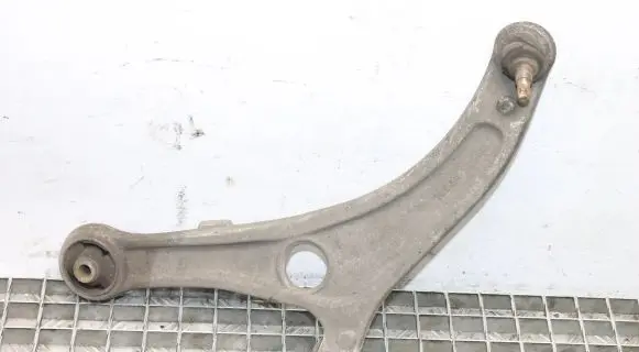 Hyundai i40 Front lower control arm/wishbone