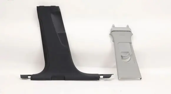 Audi Q2 - Other sill/pillar trim element 81A867239