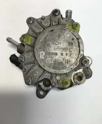 Mitsubishi Outlander Vacuum pump 03G145209C