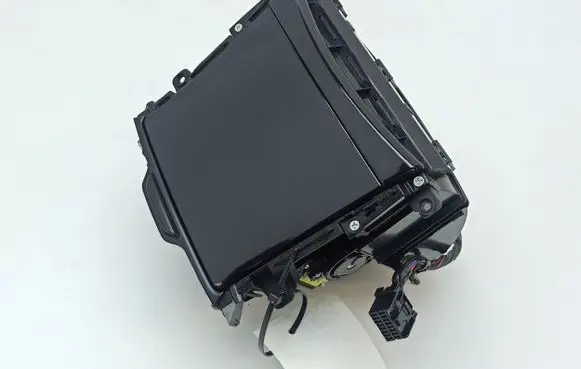 Hyundai i40 Dashboard storage box/compartment 846303Z480 846353Z100 961203Z5504X