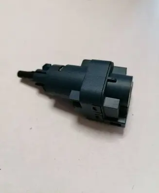 Volkswagen Golf IV Brake pedal sensor switch 6Q0927189