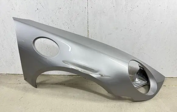 Porsche 911 992 Fender 992821202