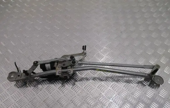 Toyota Hilux (N140, N150, N160, N170) Front wiper linkage 5A32F47