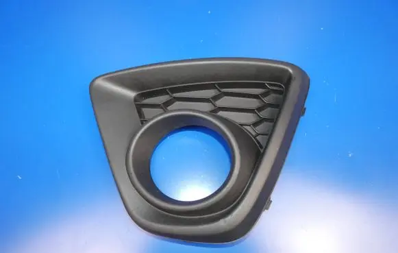 Mazda CX-5 Front fog light trim/grill KD5350C21 K3006