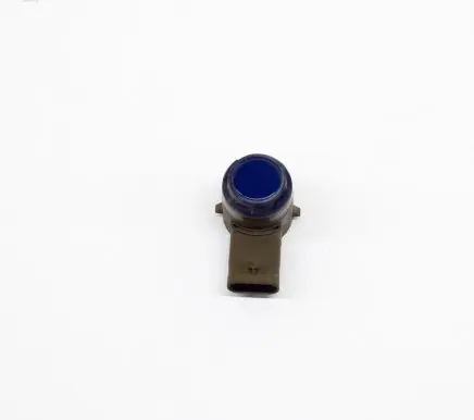 Tesla Model 3 Parking PDC sensor 112750313B