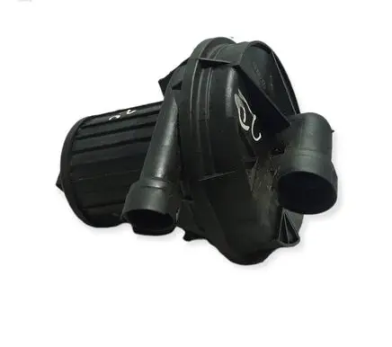 Audi A4 S4 B6 8E 8H Secondary air pump 06a959253