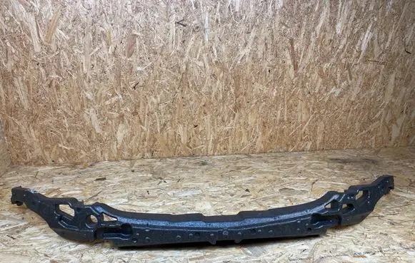 Opel Insignia B Front bumper foam support bar 13491170