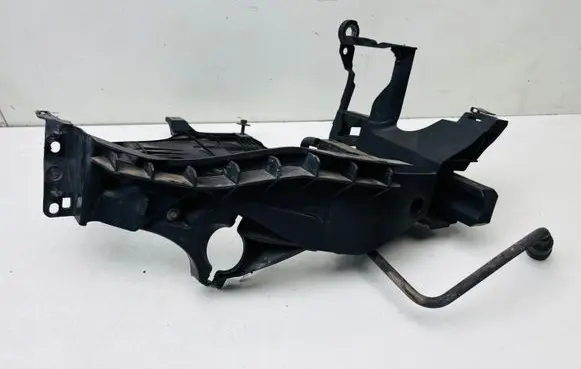 Audi A5 Sportback 8TA Headlight/headlamp mounting bracket 1301073054 8T0805608