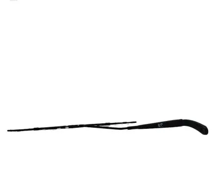 Volkswagen Transporter - Caravelle T5 Front wiper blade arm 7H1955409C