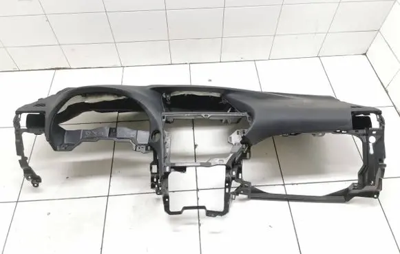 Lexus RX 450H Dashboard 5540148110 5531148160 5584348090