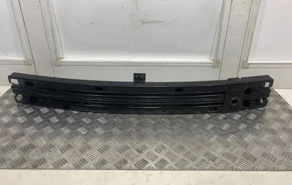 Nissan Juke I F15 Front bumper cross member 4720 23943301