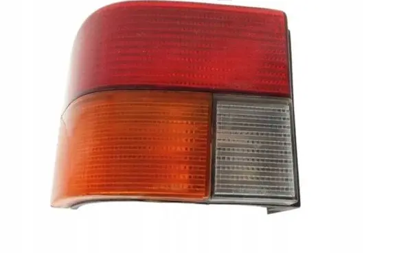 Volkswagen Transporter - Caravelle T4 Rear/tail lights 701945257
