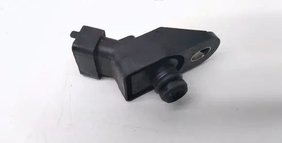 BMW 5 E39 Air pressure sensor 0261230046