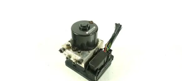Ford Kuga I ABS Pump AV412C405AA 10020604104