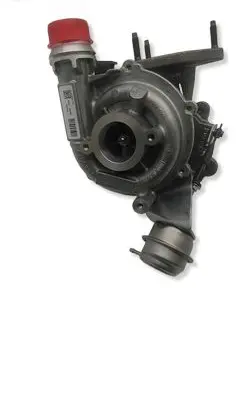 Renault Trafic II (X83) Turbo 8200822404 786997 7869975001S