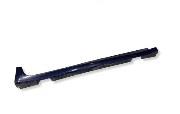 Chrysler Pacifica Sill 