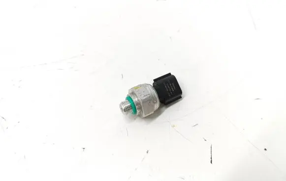 Dacia Lodgy Air conditioning (A/C) pressure sensor 921367866R