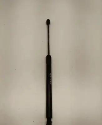 Audi Q7 4L Tailgate/trunk strut/damper 4L0827552