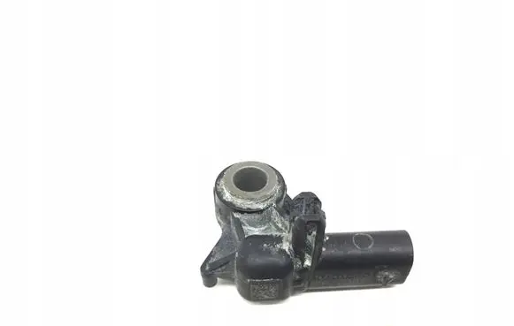 Tesla Model S Airbag control unit/module