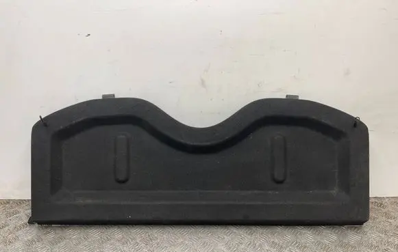 KIA Picanto Parcel shelf 85930G6000