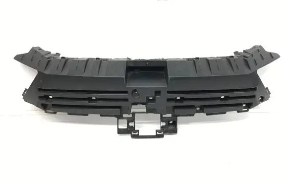 Toyota C-HR II Front bumper 52117F4010