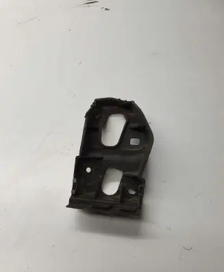 Audi A4 S4 B7 8E 8H Fender mounting bracket 8E0853922D