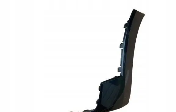 Audi A1 Fender end trim 82A807968A-ANTONI