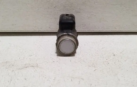 Audi A1 Parking PDC sensor 1S0919275D