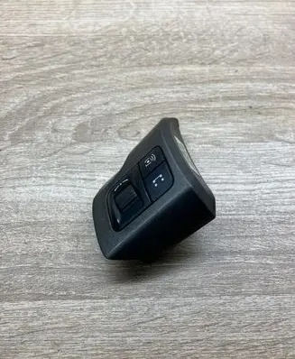 Opel Signum Steering wheel buttons/switches 13208858 88139804 440758813
