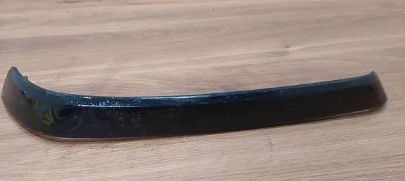 BMW 3 E90 E91 Other rear door trim element 7121477
