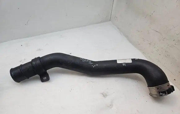 Jeep Grand Cherokee Intercooler hose/pipe 68292138AA