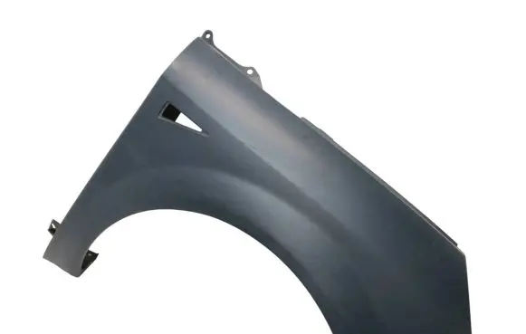 Renault Scenic II - Grand scenic II Fender 8200020569 REPLACEMENT TAIWAN