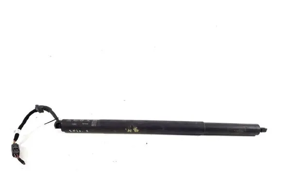 Audi Q4 Sportback e-tron Tailgate strut 89E827851A