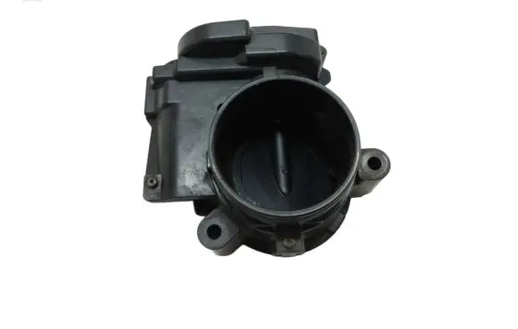 Mini One - Cooper Coupe R56 Throttle valve 7576697 757669780 A2C53279370