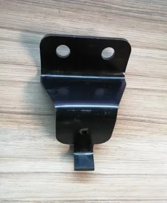 Ford F150 Number plate surrounds holder frame HL3Z6G079C
